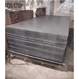 Mild Steel CR Sheet In Gautam Buddha Nagar Sanjeev Industrial Corporation