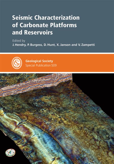 Seismic Characterization Of Carbonate Platforms And Reservoirs An