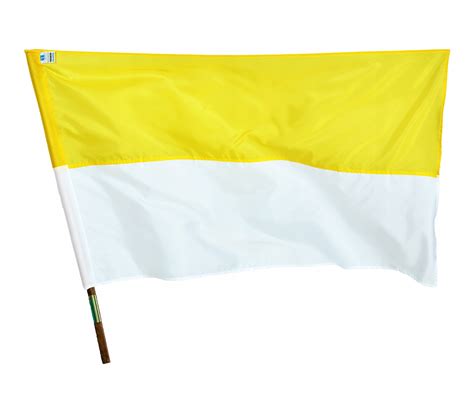 Flaga Religijna Ko Cielna X Cm Polski Producent Manufakturaflag