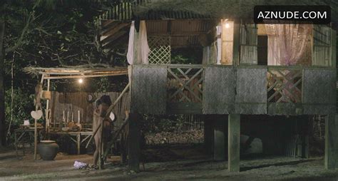 Island Of Desire Nude Scenes Aznude