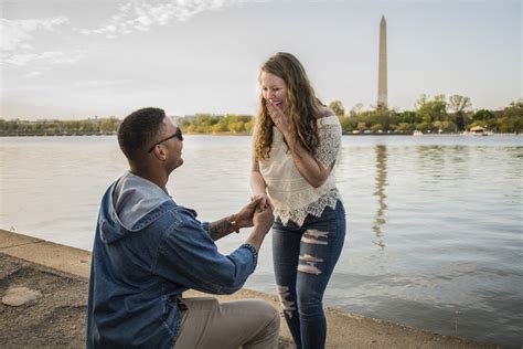 Tips To Pull Off A Surprise Proposal 10 Unique Ideas Zola Expert