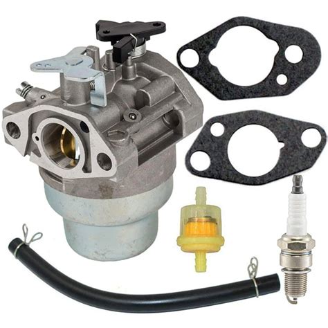 Lawn Mower Carburetor Gcv Gcv For Honda Gc Gc Gcv Gc