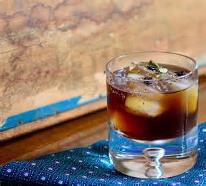 20 Increibles Recetas Para Hacer Cocteles Con Ron Blanco Y Oscuro