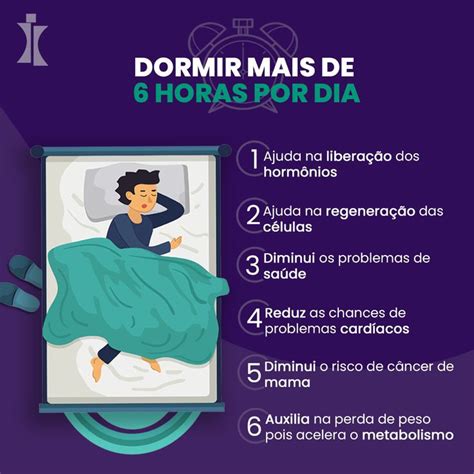 Que Horas É Boa Noite - Porque você deve dormir mais de 6 Horas | Tabela de preços, Boa noite ...