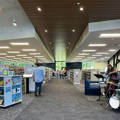 Local residents are fighting to save the east melbourne library 1