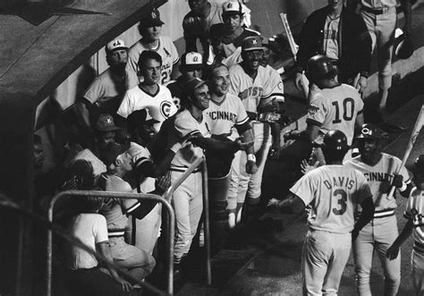 PHOTOS: Top moments in Kauffman Stadium history