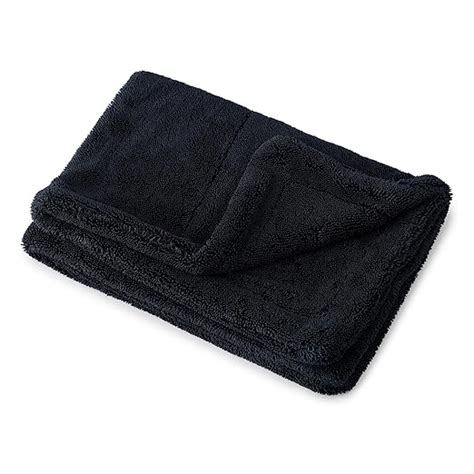 Shinexpro Microfiber Cloth For Car Big Daddy Gsm Large X Cm