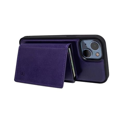 Iphone 13 Case Magsafe Detachable Wallet Caseco Inc