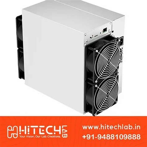 Bitmain Antminer S19j 90th At 100000 Bitmain Antminer In Chennai