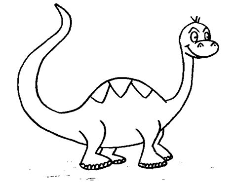 Dinosaur Footprint Stencil - ClipArt Best