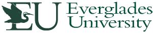 Everglades University Reviews - Everglades University Reviews