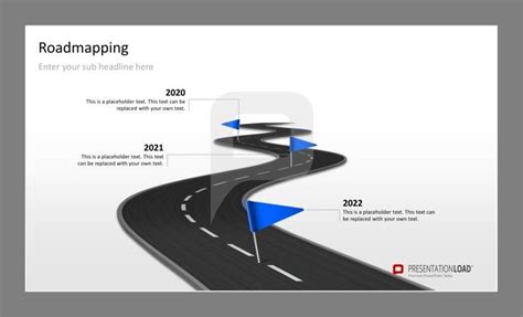 PowerPoint Timeline & Gantt Chart Template | Gantt chart, Powerpoint charts, Gantt chart templates