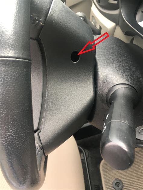 high resolution steering angle sensor emsry