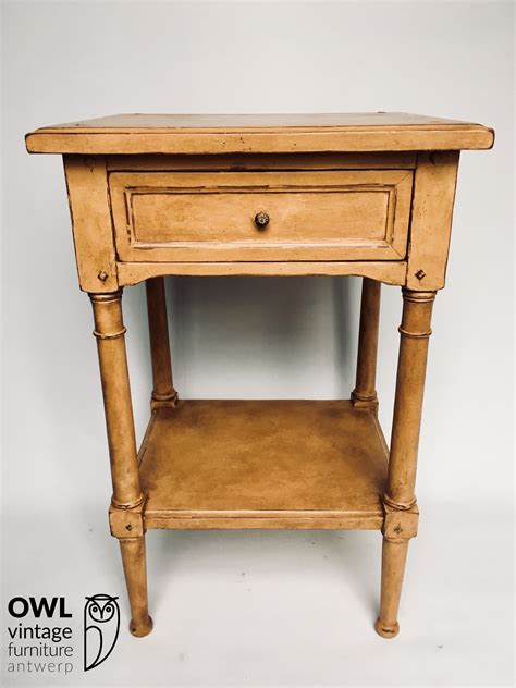 Annie Sloan Chalk Paint Arles Dark Wax Annie Sloan Chalk Paint Furniture Vintage Furniture