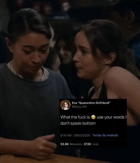 Pin by Melissa on Warrior nun | Kristina tonteri young, Cute couples