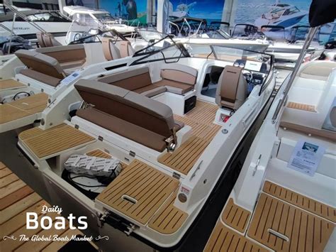 2023 Quicksilver Activ 675 Cruiser For Sale View Price Photos And Buy