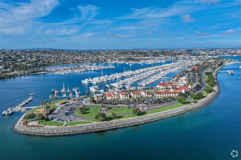 About La Playa | Schools, Demographics, Things to Do - Homes.com