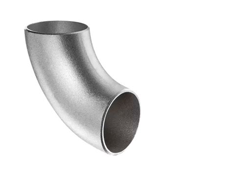 Shop Titanium Buttweld Fittings Supplier Palgotta Metal Pvt Ltd