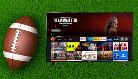 Amazon Super Bowl 2023 Tv Deals These Are The Best Markdowns To Score