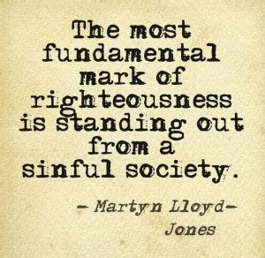 Martyn Lloyd-Jones Quotes. QuotesGram