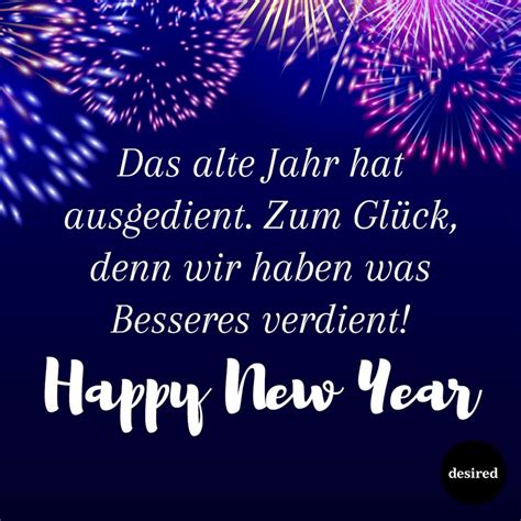 Silvester Glückwünsche Schöne Und Lustige Sprüche Zum Verschicken