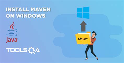 How To Install Maven On Mac