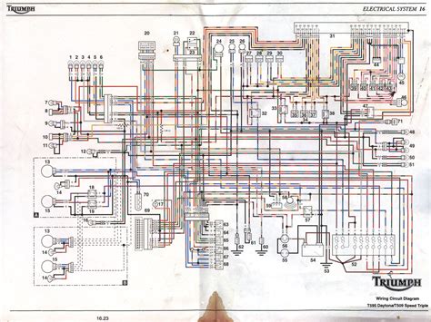 Suzuki Gsxr 1000 Wiring Diagram Free Color Download Pictures Wiring