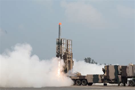 India conducts successful test of Nirbhay cruise missile