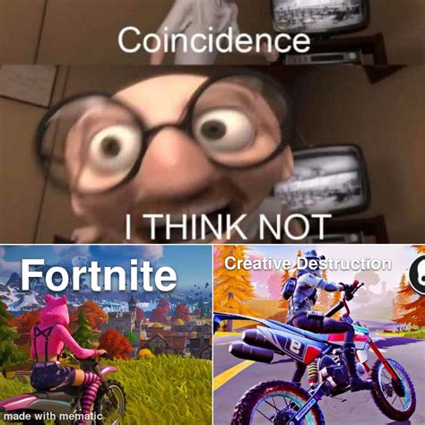 Sus Fortnite : r/FORTnITE