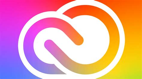 Adobe Creative Cloud App Ultimate Guide