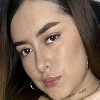 Sweet Anita Nude Leaks Fapopedia