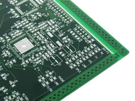 Printed circuit board Surface Finishes – Advantages and Disadvantages | XinJiaYe PCB Manufactory