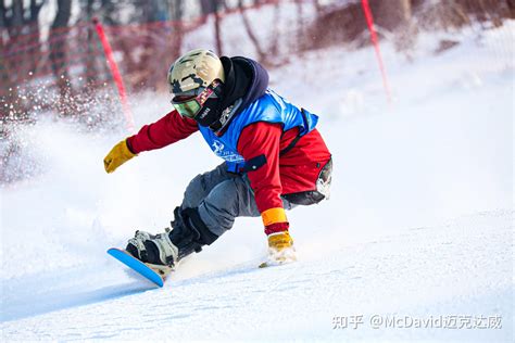 滑雪手腕骨折怎么办？ 知乎