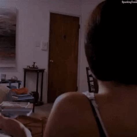 A Bit Of A Random Mix Bdsmlr HVmEdNpq U Porn Pic