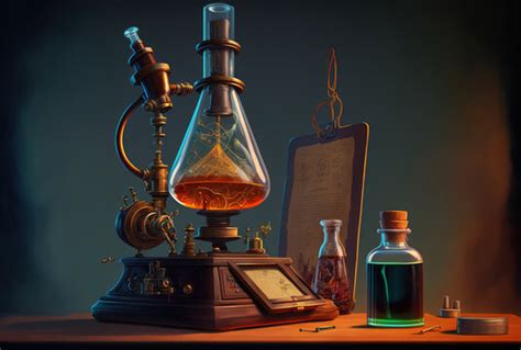 "Erlenmeyer Flask" Images – Browse 9,735 Stock Photos, Vectors, and ...