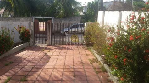 Casa Natal Rn Comprar