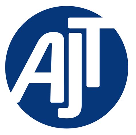 bathroom installers bristol south west