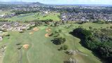 Puakea Golf Course - Hawaii Tee Times