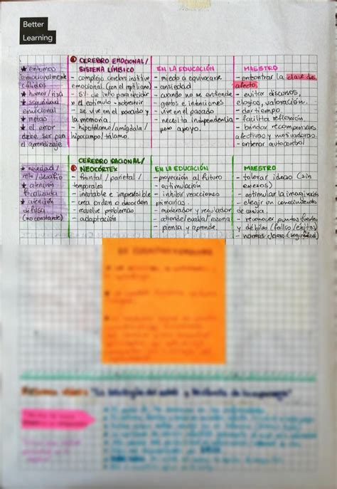 SOLUTION Estrategias De Innovaci N Educativa Studypool