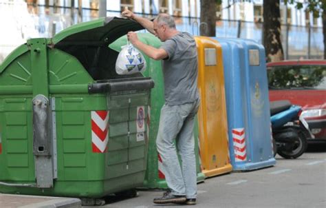 Quién paga la tasa de basuras Inquilino o casero Api cat