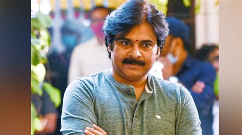 Pawan Kalyan పెప్సీ యాడ్ కోసం అప్పట్లో పవన్ కళ్యాణ్ తీసుకున్న రెమ్యూనరేషన్ ఎంతో తెలుసా