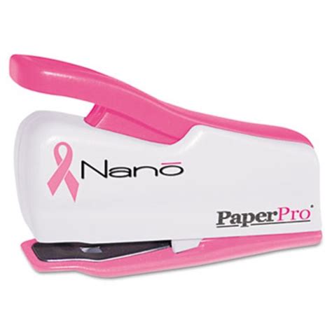 Paperpro Nano Miniature Stapler - ACI1888 - Shoplet.com