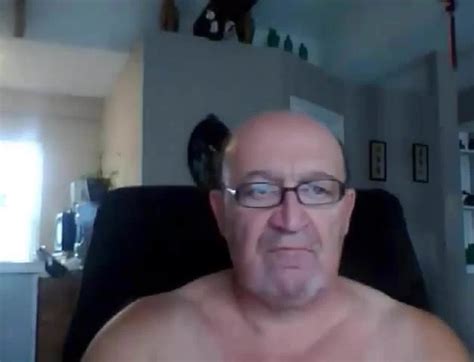 Gay Man Man Porn XHamster