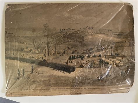 Lisa garretson artistic works are receiving new national attention 1