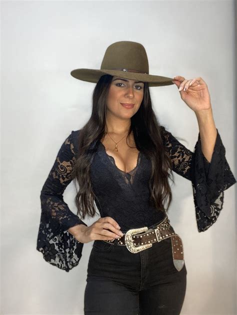 Look Country Look Cowtry Feminino Looks Country Feminino Estilo