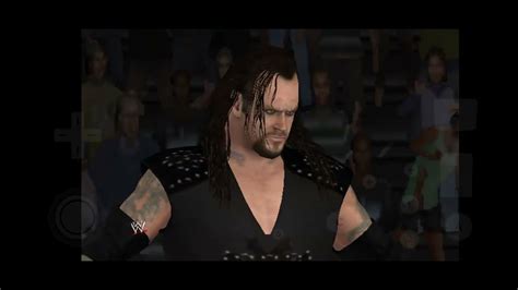 WWE 13 Attitude Era Undertaker Vs Kane Vs Stone Cold YouTube