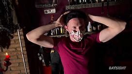 Gay Bareback Orgy Compilation XNXX