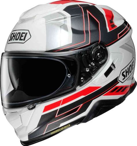 Capacete Shoei Gt Air Ubicaciondepersonas Cdmx Gob Mx