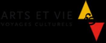 05 10 ESPACES Emploi tourisme CDI Conseiller voyage à paris 15e H F