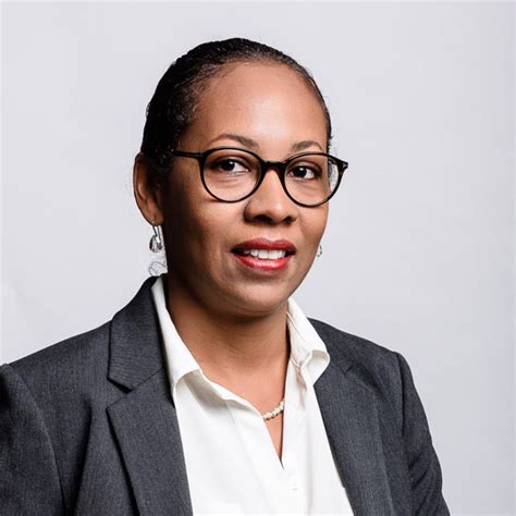 Maītre Jeanne YANG TING HO Annuaire des avocats Barreau de Martinique